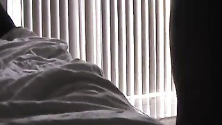 Booty sex with beauteous bird from My GF