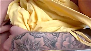 Cc Doll And Lolly Dames Relationship Advice