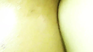 Season Three - Lil Latina - All Girls & 1 BBC Night
