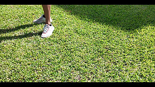 Solo Video of the Month