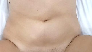 I fuck with a friend on xhamster and he cums in me