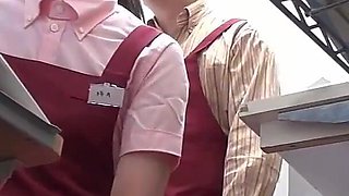 Posts of Indecent Video Part9