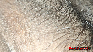 Desi Indian Kannada Girl Fucking Housewife Dirty Talk