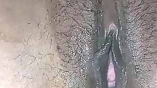 Hot Indian Desi Brother in Law and Sister in Law Hot Sex