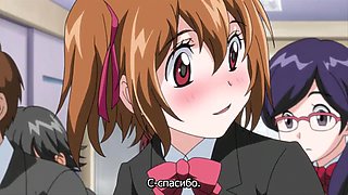 Otome hime