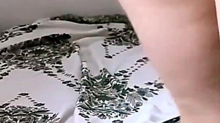 Sex Arab Madam Salma and Nouveel Filam Cuckold