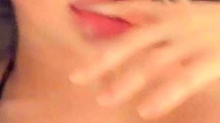 Perfect Pussy Close up milf Selda