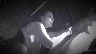 Bound To Cum: Big Tits, Big Ass  Milf Porn