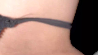 Extreme Clise up Orgasmic Squirting 18 Years Old Girl Pussy