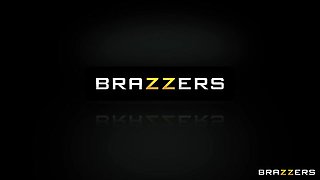 Kissa & Kendra Bathtub Fantasy With Charles Dera, Kissa Sins, Kendra Sunderland - Brazzers