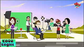 Indian Bhabhi ki Love story kahani Indian sexy kahani