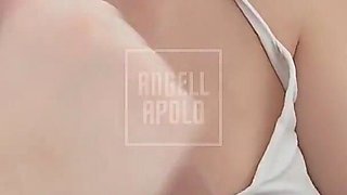 Role Play Taboo My Virgin Cousin Asked Me to Teach Her How to Give a Blowjob so She Could Please Her Boyfriend Later