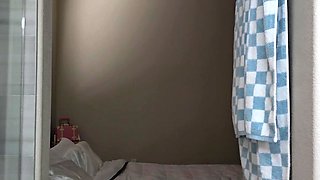 Asian japanese Hardcore amateur