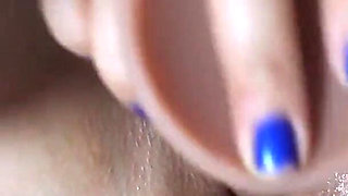 Hot Wife Tempts Her Husband with a Hot Cuckold Role-playing Game