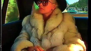 Retro fucking - HerzogVideos