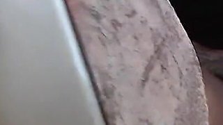 Tongue Slave - 3 of 5