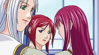 Discipline Dub1