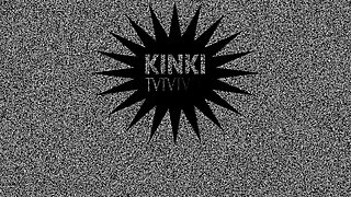 Blonde tight pussy babe solo toy fun in glamour masturbation