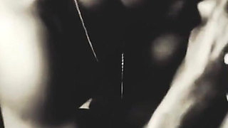 Tumhare Bhaiya Ka Chhota He Cute Newly Married Brothers Wife First Time and Bolwjob for Hardcore Sex When Brother Go Office