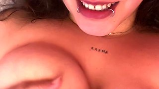 Ctanguarra Total Nudity and Unbridled Pleasure: Dirty Words and Ecstasy