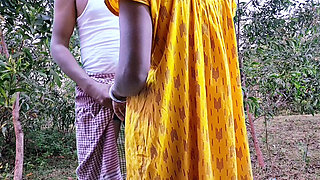 desi Indian virgin girl