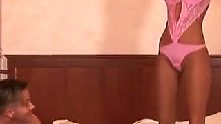 Anal Penetrations - Anally fucked chicks - DVD