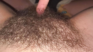 Sexy Women Masturbates until she has CUM DRIPPING Orgasm !!! Moaning throughout 🥵