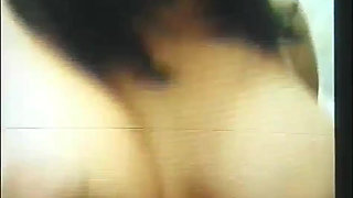 Very sexy big boobs black lesbians love in the garden