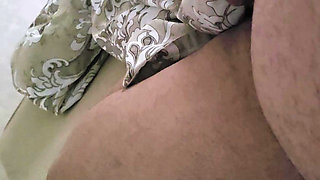 Schoolgirl step mom handjob Indian step son big dick better than his girlfriend