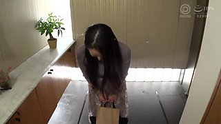0010371_えっち 家政婦 乳首舐め騎乗位などが含まれている