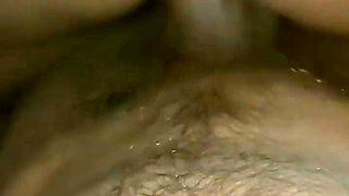 Village Bhabhi In Fabulous Porn Clip Amateur Check Show