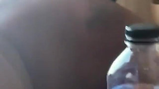 Valentines day 2022 dirty diana