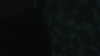 Asian Japanese Girl Emiri Momota Gets Trapped in the Woods - Vines Bondage Creampie