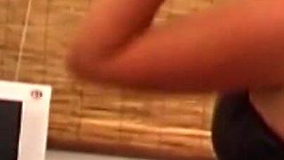 Sexy Video Electra Atila