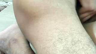 Desi Virgin Girl Ki Chudaai First Time Sex