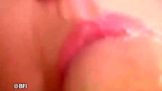 Anal Extreme 3