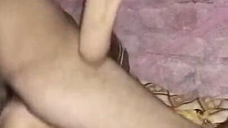 Desi Step Sister Fucked Hard