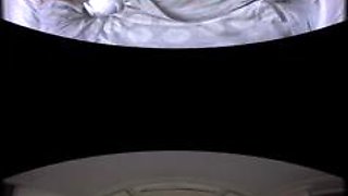 Haruka Creampie: Pov, Japanese  Vr Porn