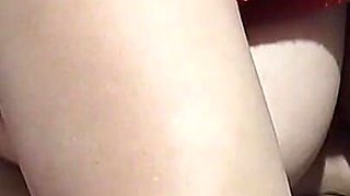 Indian Bhabhi Video Call Sex