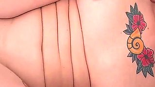 Threesome with My MILF Math Teacher