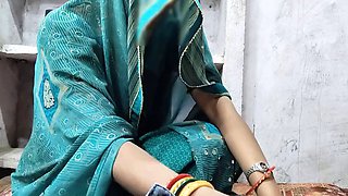 Desi village wife had full night romance and sex Hindi audio video