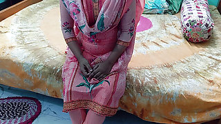 Mutual friend wife invite me when her husband was outing