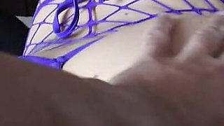 Big Titted Jasmine POV Whore