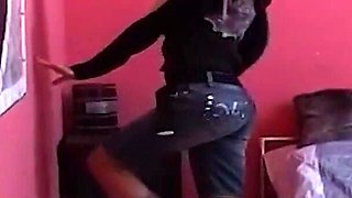 Hot Women Finger Themselves and Enjoy Having Their Pussies Fingered