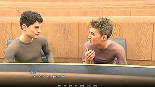 Boulder-holder, hd videos, sex hentai