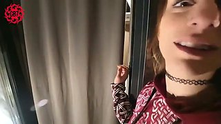 Coppiabollente7 - Do We Fuck In Someone Elses House Before They Come Back