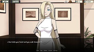 Mother, manga porn, taffy tales