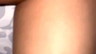 Something: Blowjob, Doggy  Missonary Porn