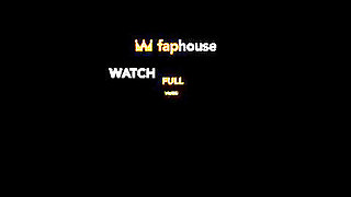 Using My Machine to Fuck My Tight Little Pussy