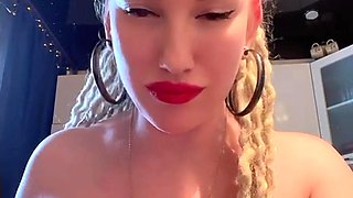 Topless CEI CBT Task
